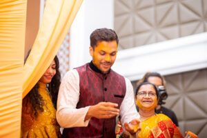 Saad-and-Afrin-Royal-Muslim-Wedding-Pune-020