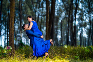 Anirudha-Bhagyashree-pre-wedding-012