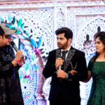 Saad-and-Afrin-Royal-Muslim-Wedding-Pune-018