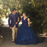 Kawdu-Pradnya's-Pre-Wedding-photoshoot-in-Pune-019