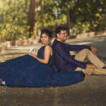 Kawdu-Pradnya's-Pre-Wedding-photoshoot-in-Pune-020
