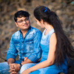 Anirudha-Bhagyashree-pre-wedding-011