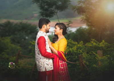 Irfan-and-Neha-pre-wedding-at-Panshet-Dam-Pune-005