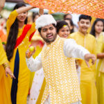 Saad-and-Afrin-Royal-Muslim-Wedding-Pune-016