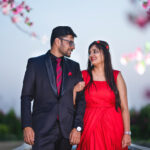 Ankit-Lovely-pre-wedding-in-sets-in-the-city-005