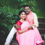 Kawdu-Pradnya's-Pre-Wedding-photoshoot-in-Pune-018