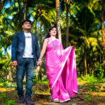 Anirudha-Bhagyashree-pre-wedding-009