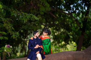 Pushkar-and-Pallavi-Prewedding-At-Botonical-Garden-Pune-004