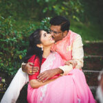 Kawdu-Pradnya's-Pre-Wedding-photoshoot-in-Pune-014