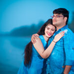 Anirudha-Bhagyashree-pre-wedding-006