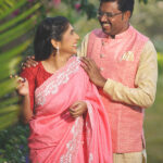 Kawdu-Pradnya's-Pre-Wedding-photoshoot-in-Pune-017