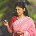 Kawdu-Pradnya's-Pre-Wedding-photoshoot-in-Pune-012