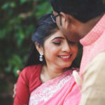 Kawdu-Pradnya's-Pre-Wedding-photoshoot-in-Pune-011
