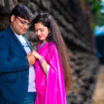 Anirudha-Bhagyashree-pre-wedding-005