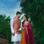 Devika-and-Hemant-pre-wedding-at-Panshet-dam-and-Bamboo-Resort-009