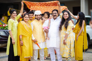 Saad-and-Afrin-Royal-Muslim-Wedding-Pune-008