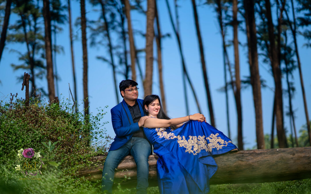Anirudha-Bhagyashree-pre-wedding-003