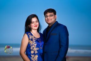 Anirudha-Bhagyashree-pre-wedding-004