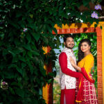 Irfan-and-Neha-pre-wedding-at-Panshet-Dam-Pune-003
