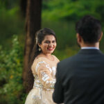 Manasi-and-Shardul-Pre-wedding-Photoshoot-in-Alibaug-003