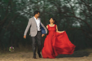 Kawdu-Pradnya's-Pre-Wedding-photoshoot-in-Pune-007