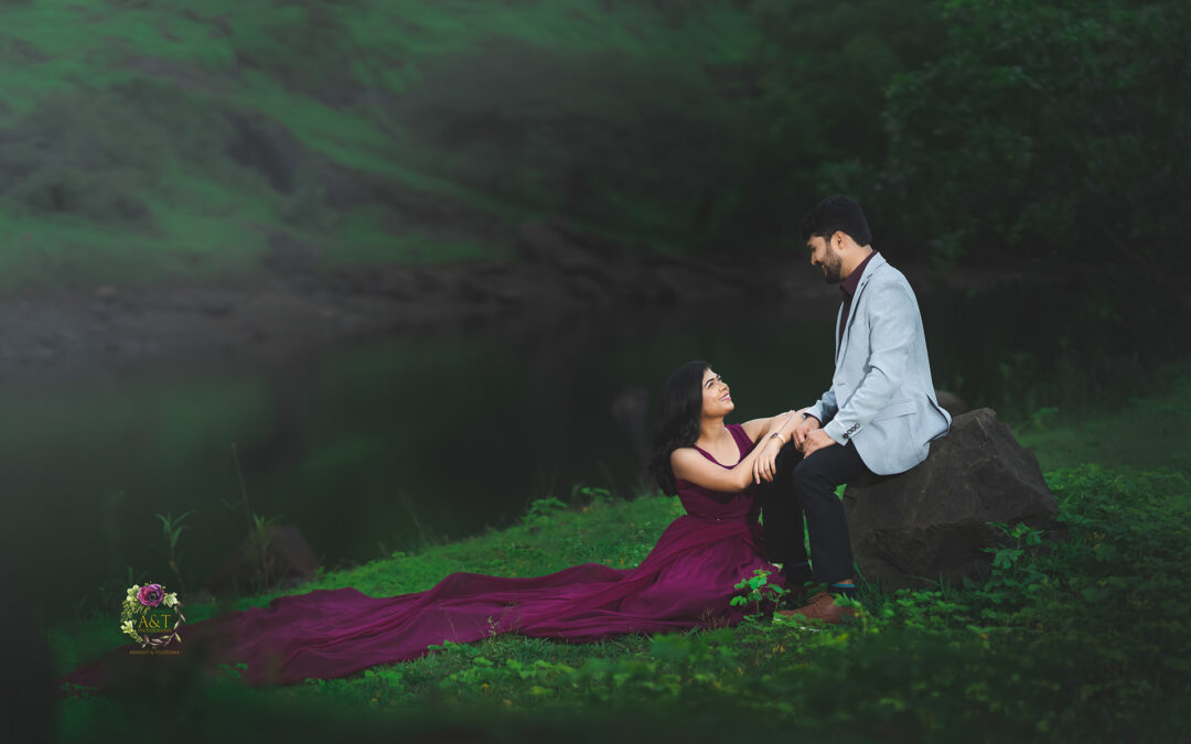 Irfan-and-Neha-pre-wedding-at-Panshet-Dam-Pune-001