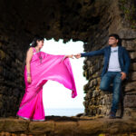 Anirudha-Bhagyashree-pre-wedding-002