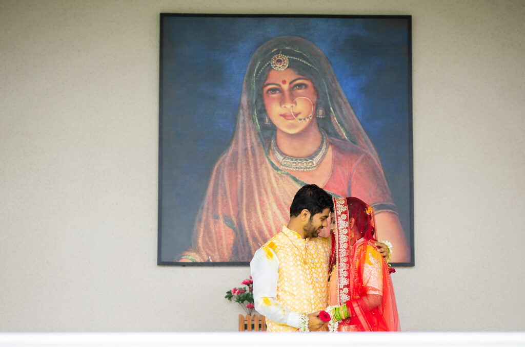 Saad-and-Afrin-Royal-Muslim-Wedding-Pune-002