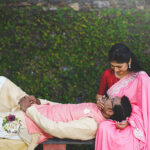 Kawdu-Pradnya's-Pre-Wedding-photoshoot-in-Pune-004