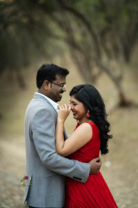 Kawdu-Pradnya's-Pre-Wedding-photoshoot-in-Pune-003