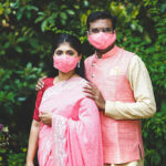 Kawdu-Pradnya's-Pre-Wedding-photoshoot-in-Pune-001