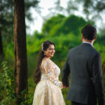 Manasi-and-Shardul-Pre-wedding-Photoshoot-in-Alibaug-001