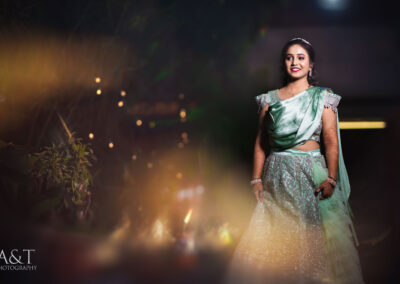 Aditi & Shiva02| Best Wedding Photographer in Pune