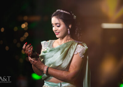 Aditi & Shiva04| Best Wedding Photographer in Pune