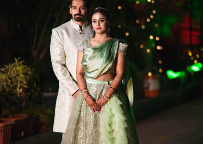 Shiva & Aditi01|Top Destination Wedding Photographer