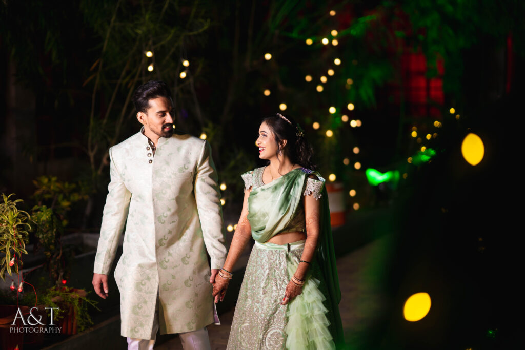 Shiva & Aditi03|Top Destination Wedding Photographer
