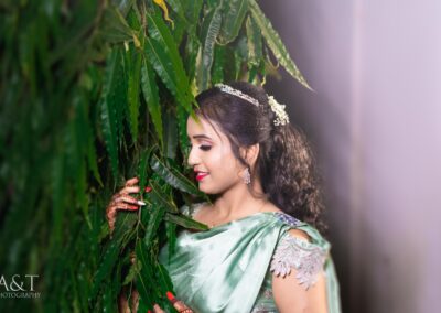 Shiva & Aditi05|Top Destination Wedding Photographer