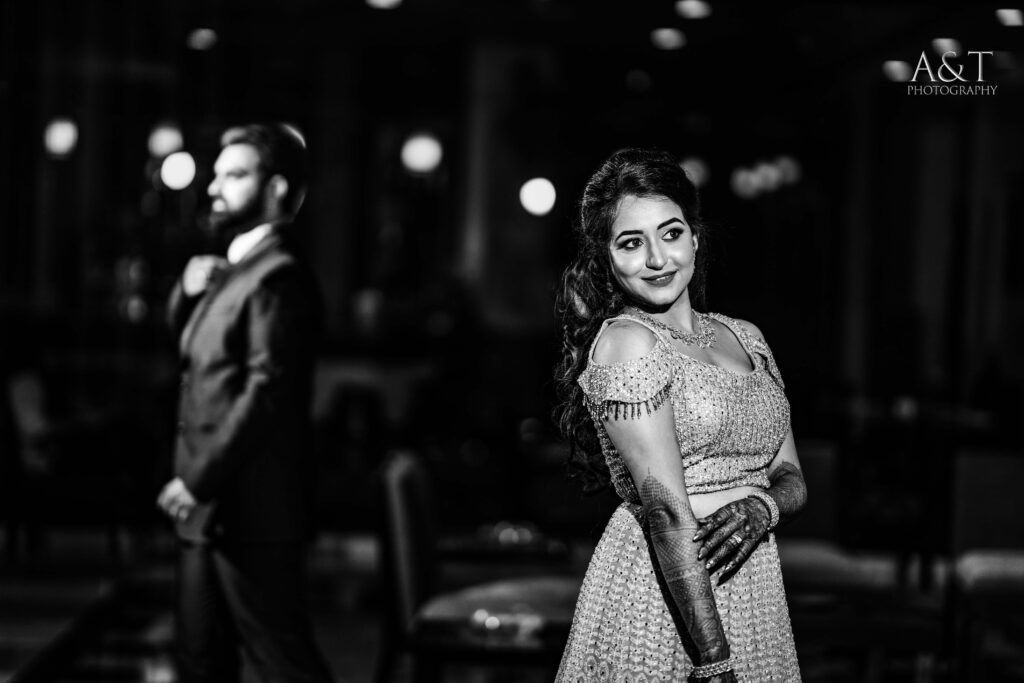 Pratik & Poonam's Destination Wedding Photography| We are A&T Photography-Luxury Wedding Photographers based in Pune