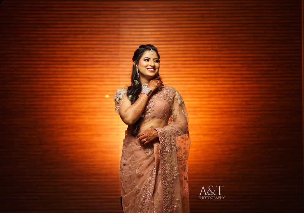 A&T Photography| Best Wedding Photographer in Pune